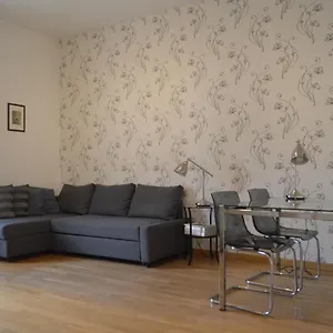 Blue Star Luxury San Giovanni - Colosseo Rome
