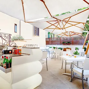 Hotel Best Roma Hotell
