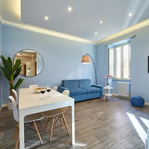 Good Vibes Comfort And Quality Rome