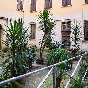 Yourstay@rome Coliseum Rome