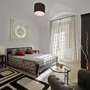 Casamastro Appartamento